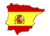 ELECTRA VITORIA - Espanol